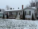 145 Eastwood Dr, Woodstock, NB 