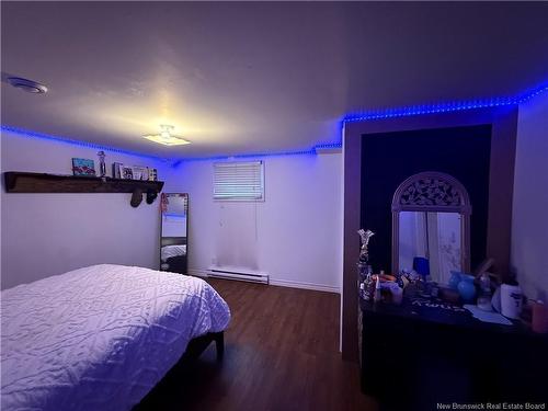 145 Eastwood Dr, Woodstock, NB 