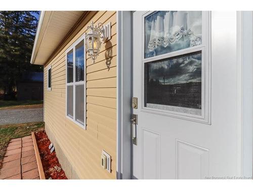 1197 Route 860, Smithtown, NB 