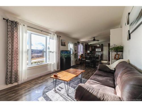 1197 Route 860, Smithtown, NB 