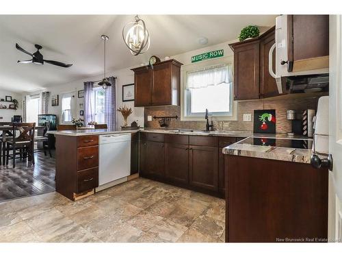 1197 Route 860, Smithtown, NB 