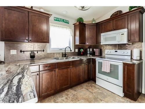 1197 Route 860, Smithtown, NB 