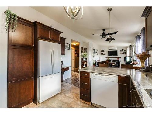 1197 Route 860, Smithtown, NB 