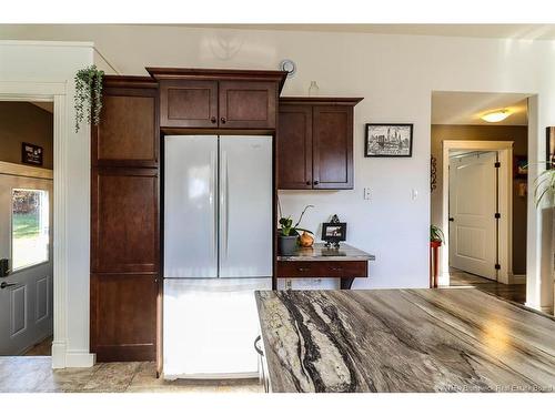 1197 Route 860, Smithtown, NB 