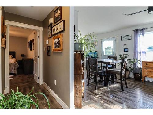 1197 Route 860, Smithtown, NB 