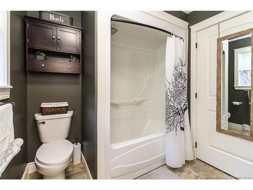 1197 Route 860, Smithtown, NB 