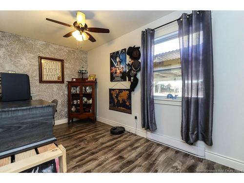 1197 Route 860, Smithtown, NB 