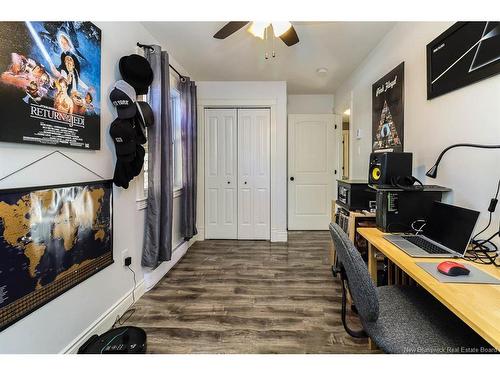 1197 Route 860, Smithtown, NB 