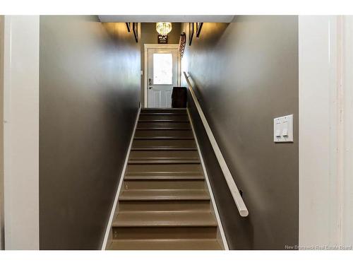 1197 Route 860, Smithtown, NB 