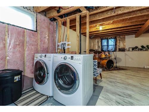 1197 Route 860, Smithtown, NB 