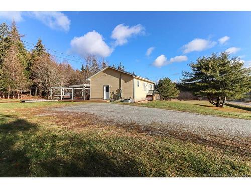 1197 Route 860, Smithtown, NB 