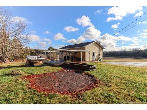 1197 Route 860, Smithtown, NB 