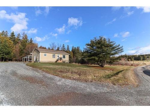 1197 Route 860, Smithtown, NB 