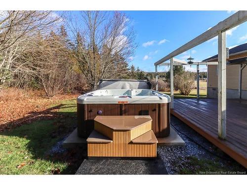 1197 Route 860, Smithtown, NB 