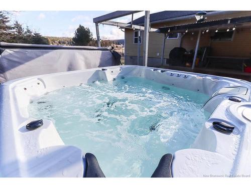 1197 Route 860, Smithtown, NB 