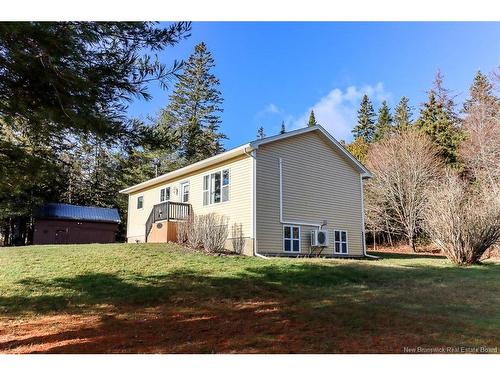 1197 Route 860, Smithtown, NB 