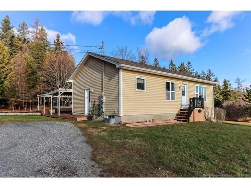 1197 Route 860, Smithtown, NB 