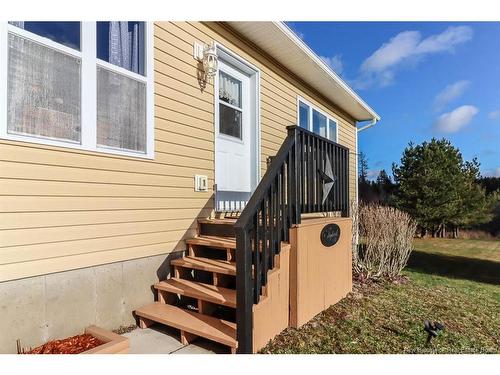 1197 Route 860, Smithtown, NB 