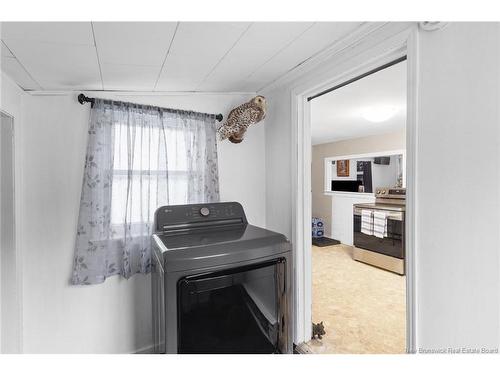 132 Post Rd, Minto, NB 