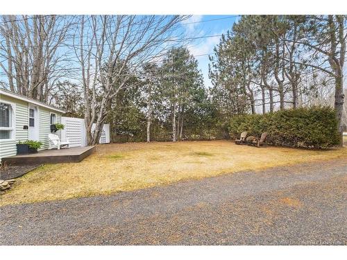 132 Post Rd, Minto, NB 