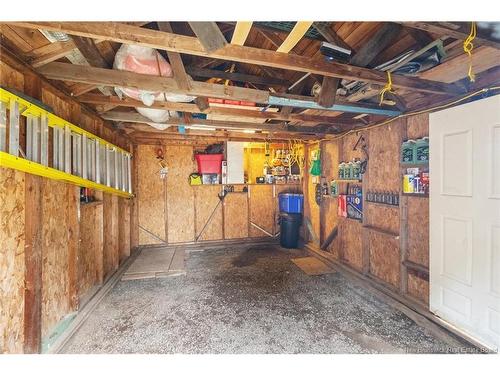 132 Post Rd, Minto, NB 