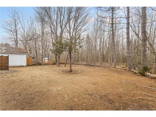 132 Post Rd, Minto, NB 