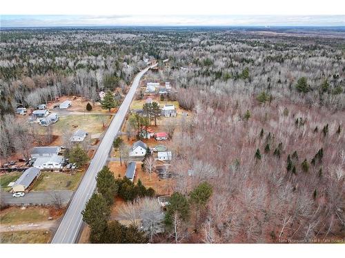 132 Post Rd, Minto, NB 