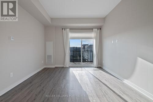 611 - 340 Plains Road E, Burlington, ON - Indoor Photo Showing Other Room