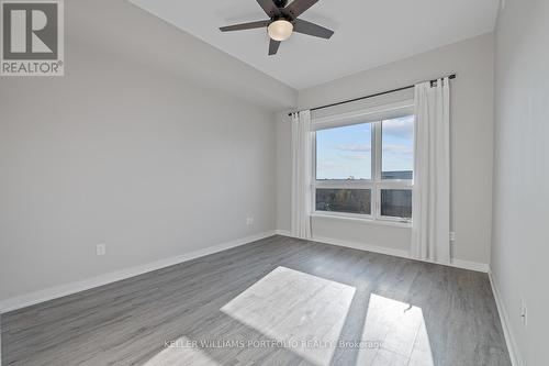 611 - 340 Plains Road E, Burlington, ON - Indoor Photo Showing Other Room