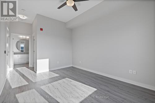 611 - 340 Plains Road E, Burlington, ON - Indoor Photo Showing Other Room