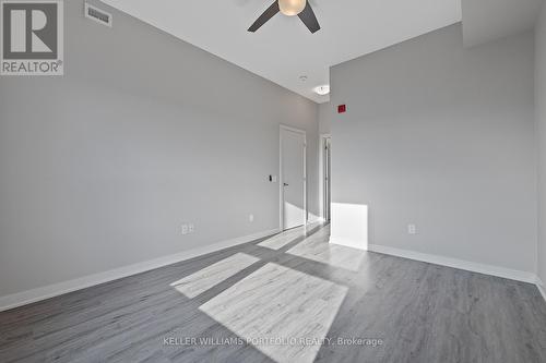 611 - 340 Plains Road E, Burlington, ON - Indoor Photo Showing Other Room