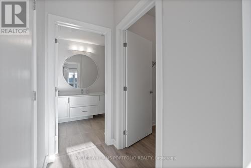 611 - 340 Plains Road E, Burlington, ON - Indoor Photo Showing Other Room