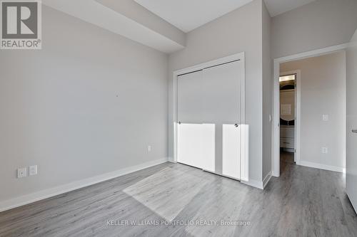 611 - 340 Plains Road E, Burlington, ON - Indoor Photo Showing Other Room