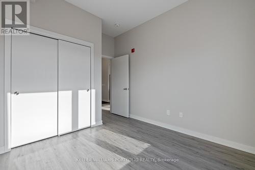 611 - 340 Plains Road E, Burlington, ON - Indoor Photo Showing Other Room