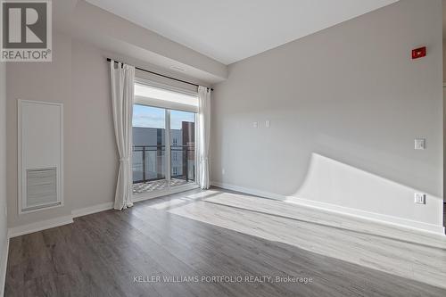 611 - 340 Plains Road E, Burlington, ON - Indoor Photo Showing Other Room