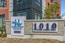 302 - 1010 Dundas Street E, Whitby (Pringle Creek), ON  - Outdoor 
