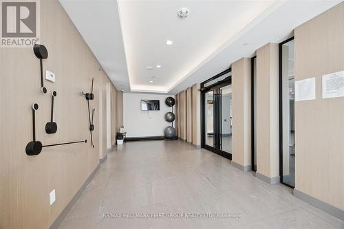302 - 1010 Dundas Street E, Whitby (Pringle Creek), ON - Indoor Photo Showing Other Room