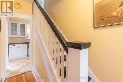 56 Bertrand Street, Ottawa, ON - Indoor Photo Showing Other Room