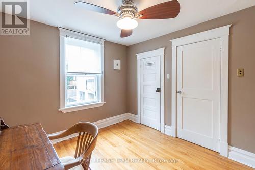 56 Bertrand Street, Ottawa, ON - Indoor Photo Showing Other Room