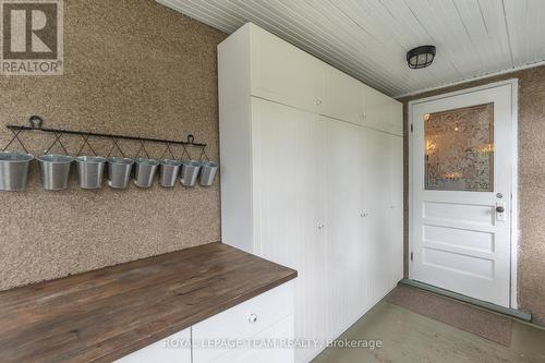 56 Bertrand Street, Ottawa, ON -  Photo Showing Other Room
