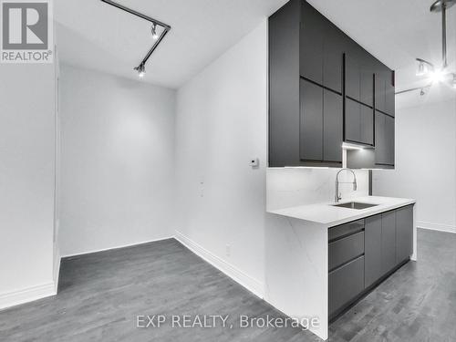 Unit #1 - 38 River Street, Toronto, ON - Indoor