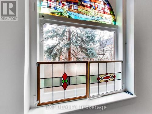 Unit #1 - 38 River Street, Toronto, ON - Indoor Photo Showing Other Room