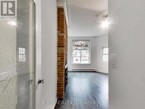 Unit #1 - 38 River Street, Toronto, ON - Indoor Photo Showing Other Room