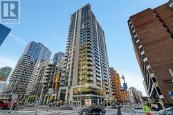 1208 - 340 QUEEN STREET  Ottawa, ON K1R 0G1