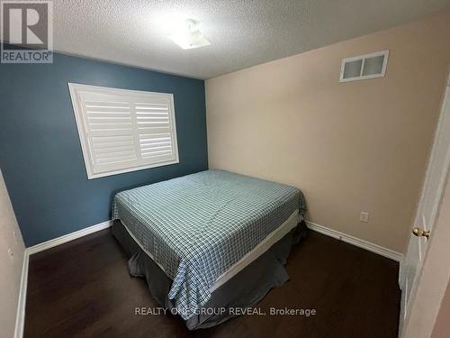 73 Isabella Garden Lane, Whitchurch-Stouffville, ON - Indoor Photo Showing Bedroom