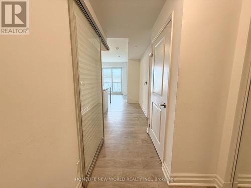 803B - 8 Rouge Valley Drive W, Markham, ON - Indoor Photo Showing Other Room