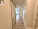 803B - 8 Rouge Valley Drive W, Markham, ON  - Indoor Photo Showing Other Room 