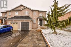 194 SUNDEW DRIVE  Barrie, ON L4N 9Z3