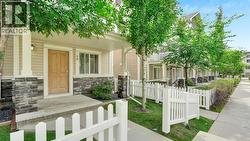 58 Skyview Ranch Gardens NE  Calgary, AB T3N 0G2