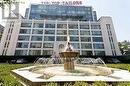 523 - 637 Lake Shore Boulevard W, Toronto, ON  - Outdoor 